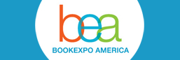 BEA Book Expo America