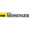 Kent Messenger Group
