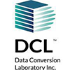DC Lab