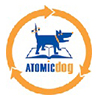 Atomic Dog Publishing