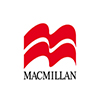 Macmillan Computer Publishing /InformIT