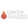 Dakota Services